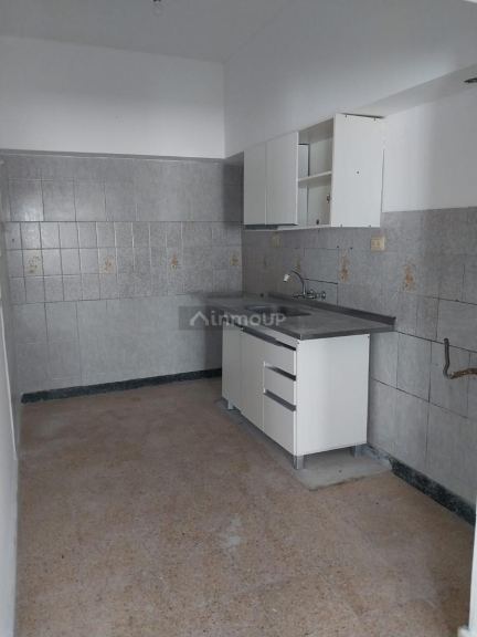 Casa en Venta en Rosario, Santa Fe