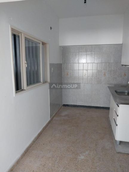 Casa en Venta en Rosario, Santa Fe