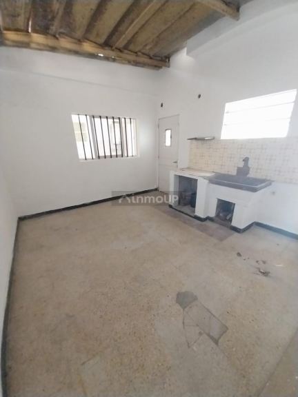Casa en Venta en Rosario, Santa Fe