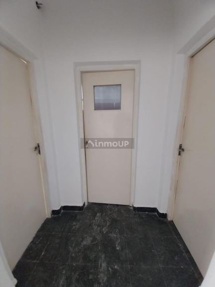Casa en Venta en Rosario, Santa Fe