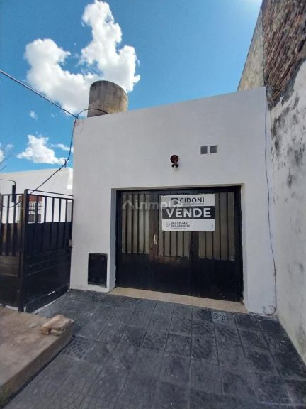 Casa en Venta en Rosario, Santa Fe