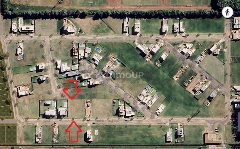 Terreno en Venta en Rosario, Santa Fe
