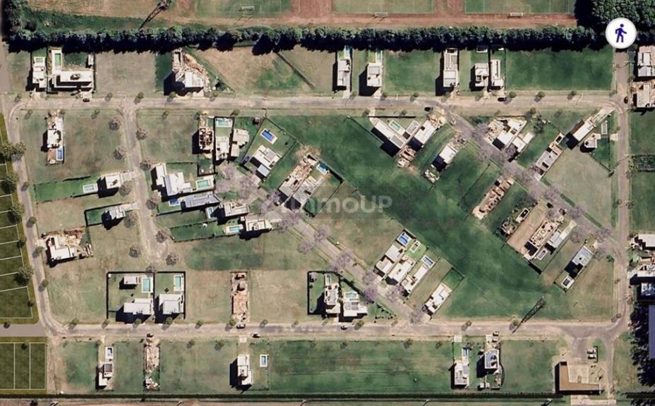 Terreno en Venta en Rosario, Santa Fe