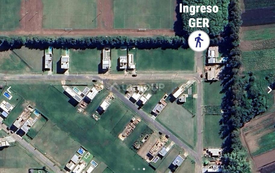 Terreno en Venta en Rosario, Santa Fe