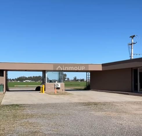 Terreno en Venta en Rosario, Santa Fe