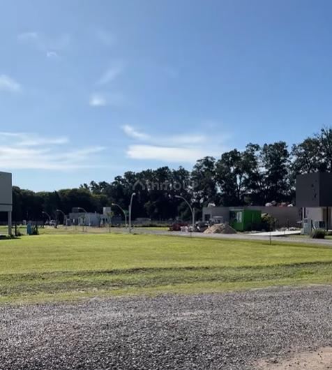 Terreno en Venta en Rosario, Santa Fe