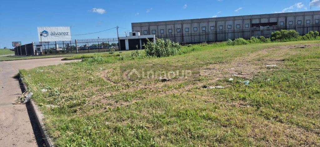 Terreno en Venta en Rosario, Santa Fe