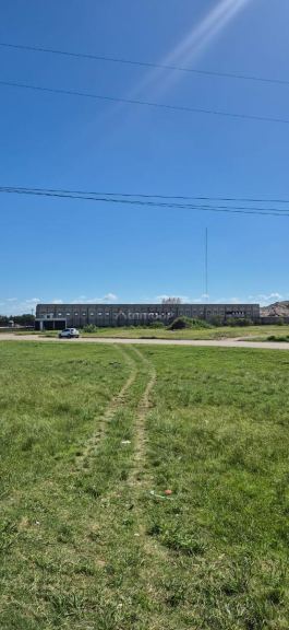 Terreno en Venta en Rosario, Santa Fe