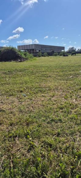 Terreno en Venta en Rosario, Santa Fe