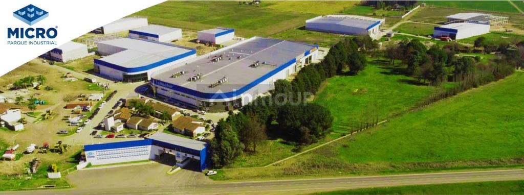 Terreno en Venta en Rosario, Santa Fe