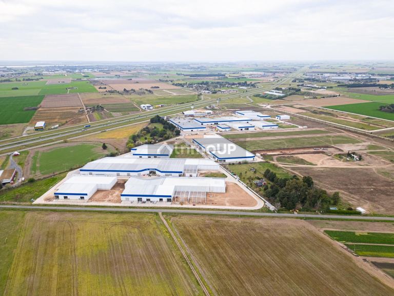 Terreno en Venta en Rosario, Santa Fe
