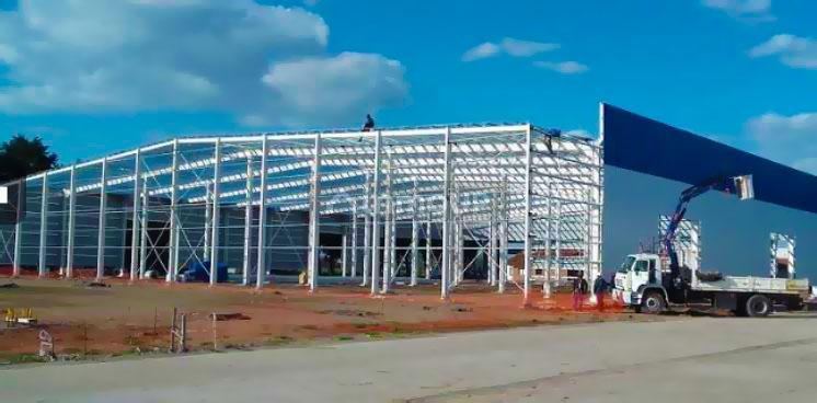 Terreno en Venta en Rosario, Santa Fe