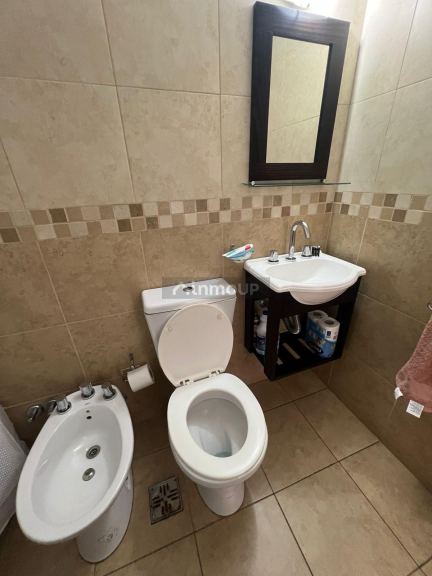 Departamento en Venta en Rosario, Santa Fe