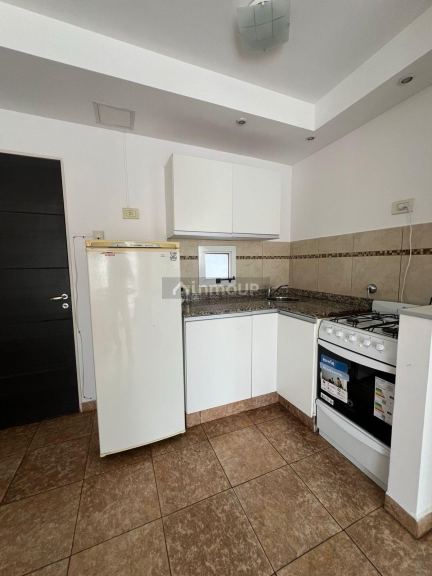 Departamento en Venta en Rosario, Santa Fe