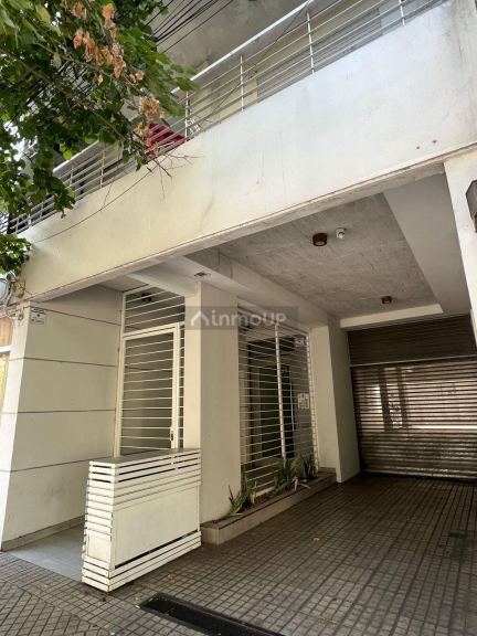 Departamento en Venta en Rosario, Santa Fe