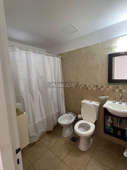 Departamento en Venta en Rosario, Santa Fe