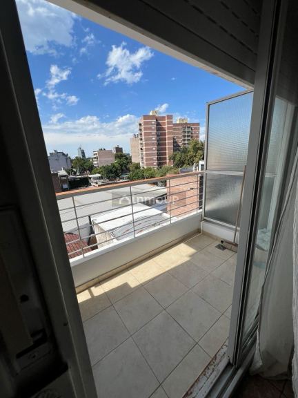 Departamento en Venta en Rosario, Santa Fe