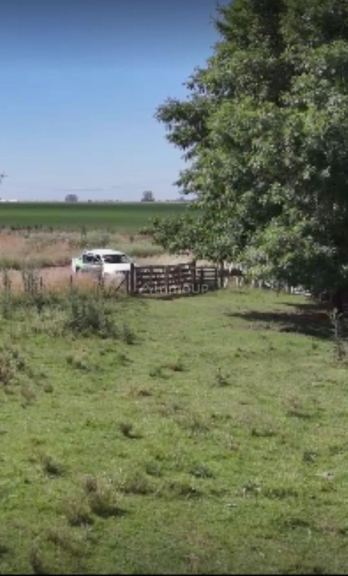 Campo en Venta en San Pedro, Buenos Aires Interior