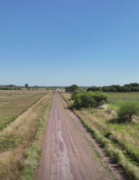 Campo en Venta en San Pedro, Buenos Aires Interior