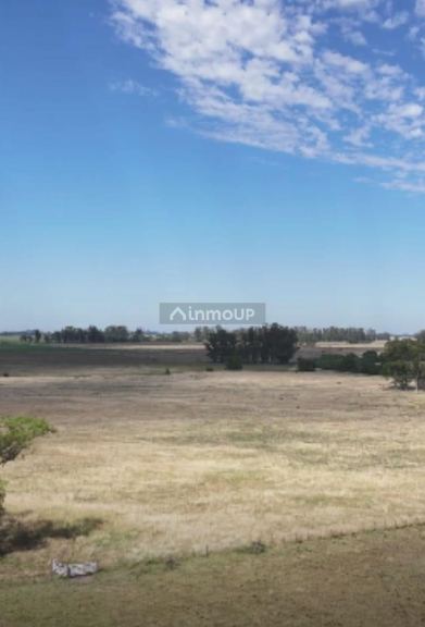 Campo en Venta en San Pedro, Buenos Aires Interior