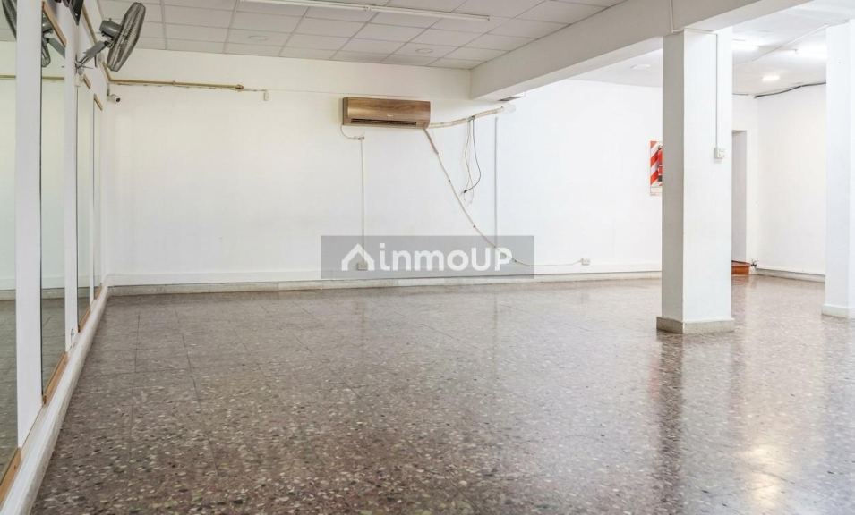 Local Comercial en Venta en Rosario, Santa Fe - USD 189.000 | Inmoup - 6