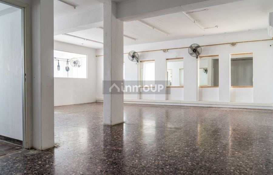 Local Comercial en Venta en Rosario, Santa Fe - USD 189.000 | Inmoup - 8