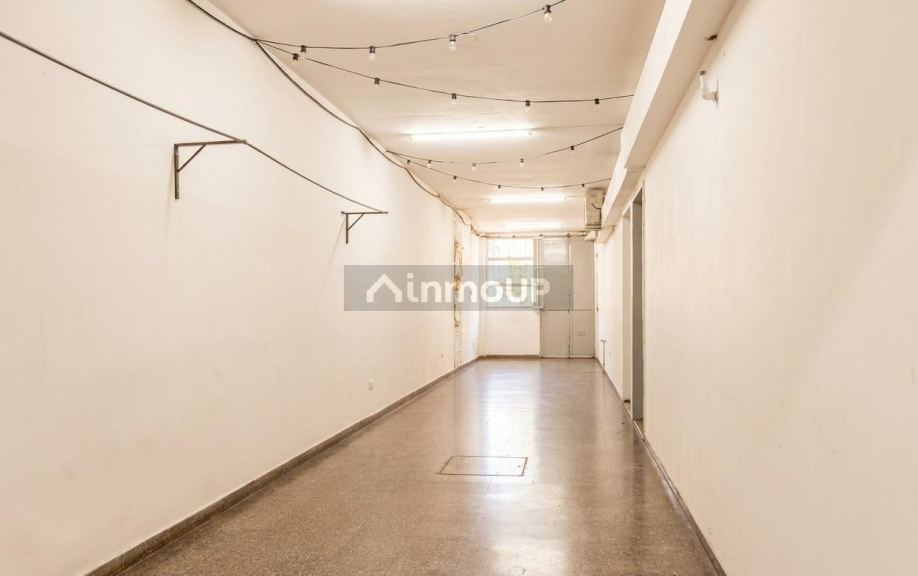 Local Comercial en Venta en Rosario, Santa Fe - USD 189.000 | Inmoup - 10