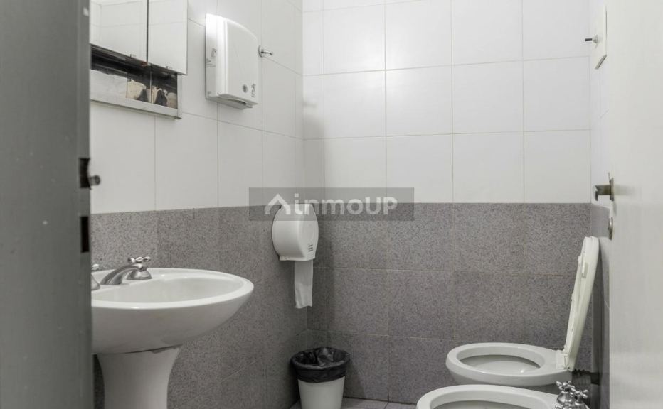Local Comercial en Venta en Rosario, Santa Fe - USD 189.000 | Inmoup - 11
