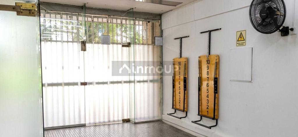 Local Comercial en Venta en Rosario, Santa Fe - USD 189.000 | Inmoup - 12
