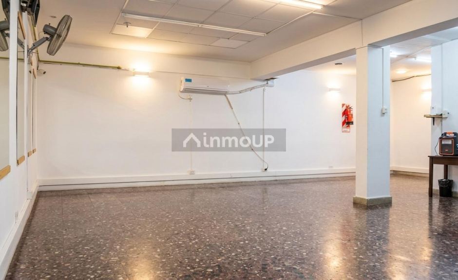 Local Comercial en Venta en Rosario, Santa Fe - USD 189.000 | Inmoup - 7