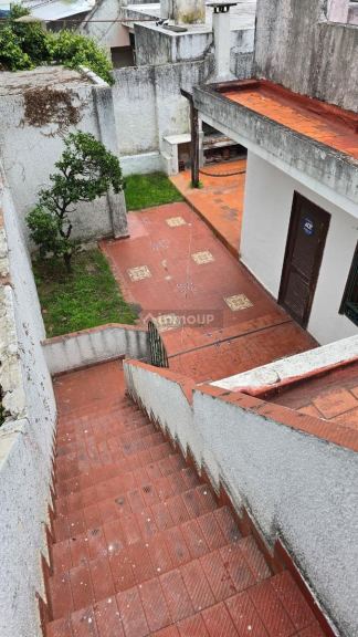 Casa en Venta en Rosario, Santa Fe