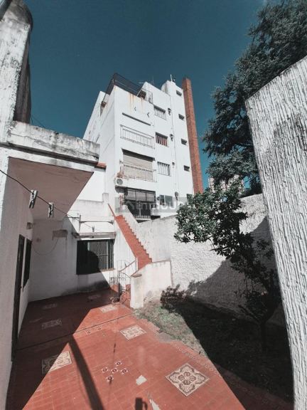 Casa en Venta en Rosario, Santa Fe