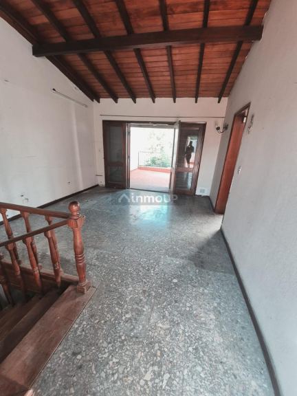 Casa en Venta en Rosario, Santa Fe