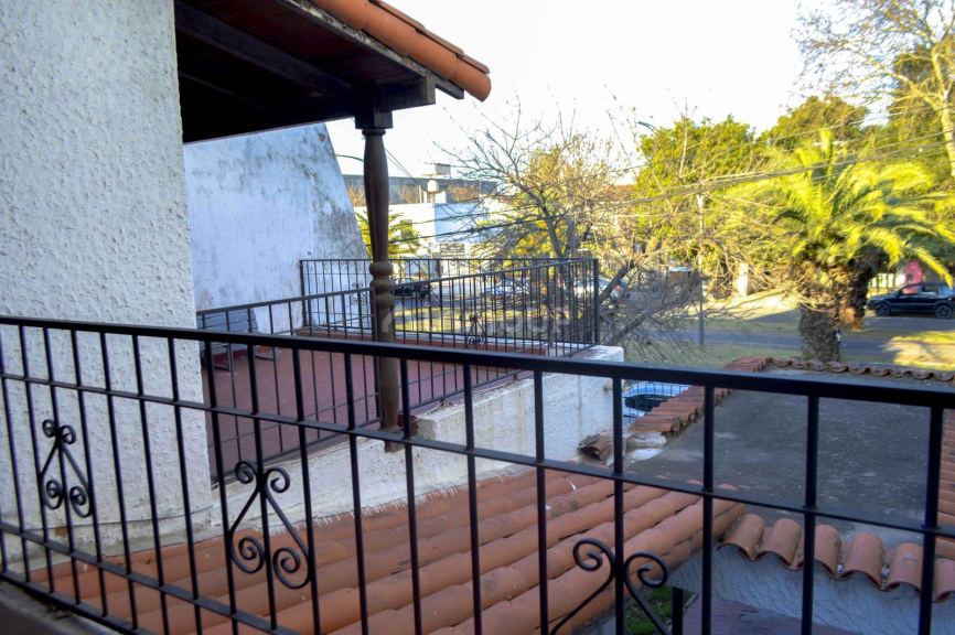 Casa en Venta en Rosario, Santa Fe