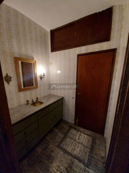 Casa en Venta en Rosario, Santa Fe