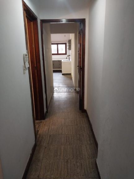 Casa en Venta en Rosario, Santa Fe