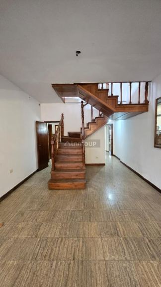 Casa en Venta en Rosario, Santa Fe