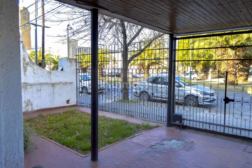 Casa en Venta en Rosario, Santa Fe