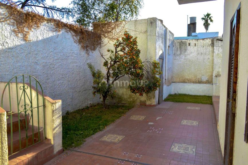Casa en Venta en Rosario, Santa Fe