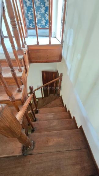 Casa en Venta en Rosario, Santa Fe
