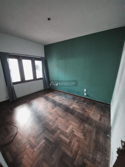 Casa en Venta en Rosario, Santa Fe