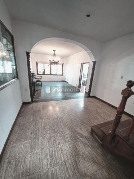 Casa en Venta en Rosario, Santa Fe