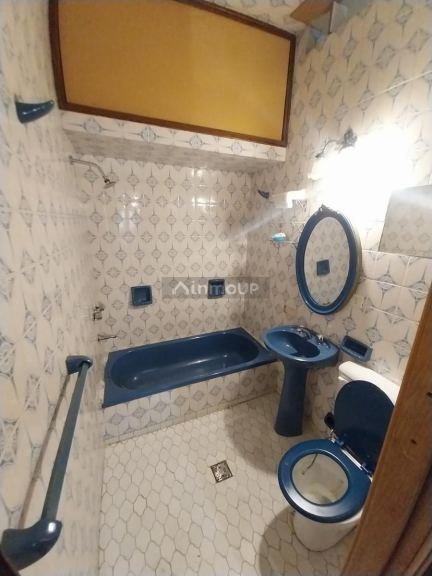 Casa en Venta en Rosario, Santa Fe