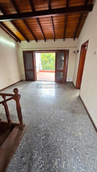 Casa en Venta en Rosario, Santa Fe