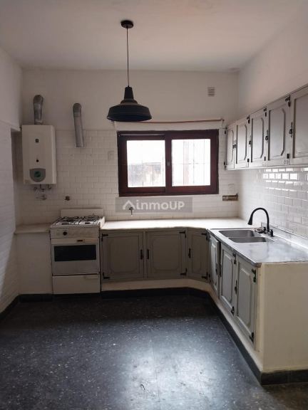 Casa en Venta en Rosario, Santa Fe