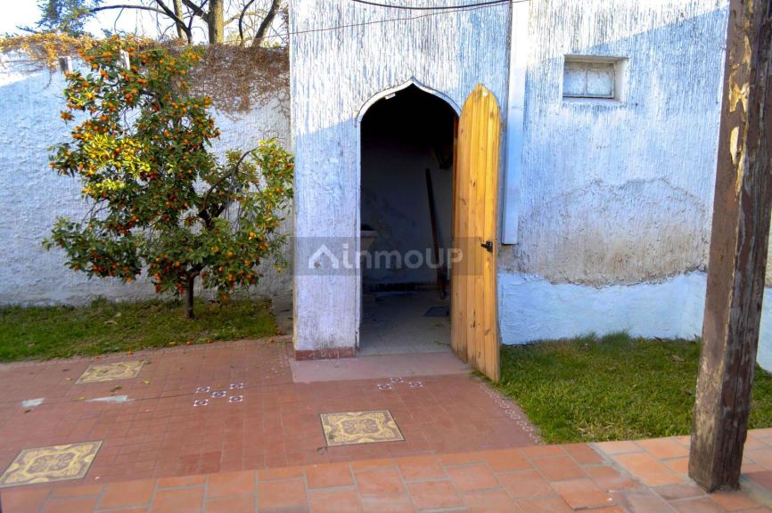 Casa en Venta en Rosario, Santa Fe
