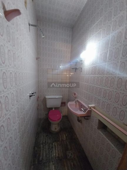 Casa en Venta en Rosario, Santa Fe