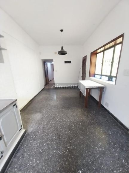 Casa en Venta en Rosario, Santa Fe