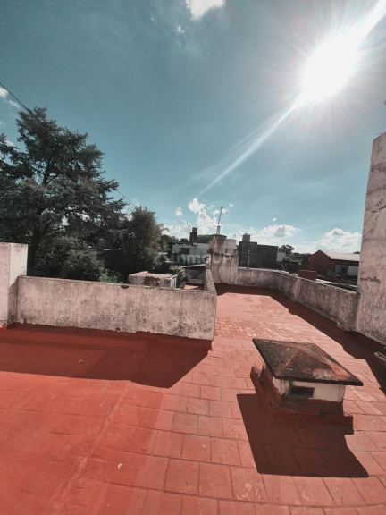 Casa en Venta en Rosario, Santa Fe