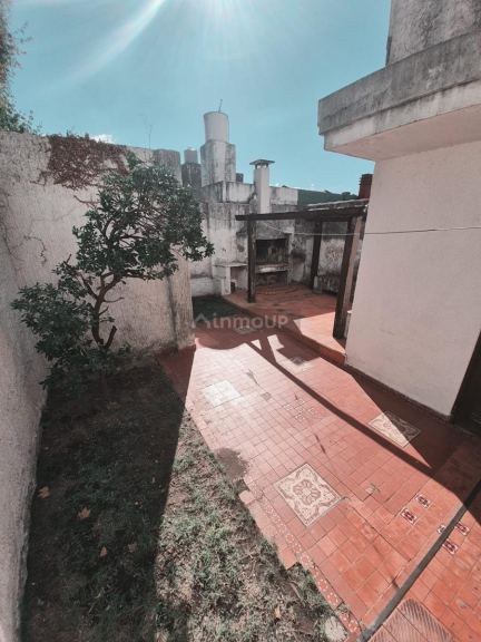 Casa en Venta en Rosario, Santa Fe